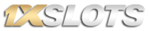 1XSlots Casino
